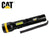 Φακός αλουμινίου επαναφορτιζόμενος SPOT &amp; FLOOD Dimmable 1200/100 Lumens CT6315 CAT® LIGHTS