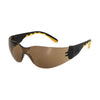 Γυαλιά προστασίας TRACK CAT® EYEWEAR