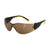 Γυαλιά προστασίας TRACK CAT® EYEWEAR