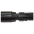 Φακός αλουμινίου επαναφορτιζόμενος CREE T6 LED 400 Lumens CT12356P CAT® LIGHTS