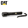 Φακός αλουμινίου επαναφορτιζόμενος CREE T6 LED 400 Lumens CT12356P CAT® LIGHTS