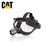 Φακός κεφαλής επαναφορτιζόμενος CREE LED 380 Lumens CT4205 CAT® LIGHTS