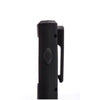 Φακός τσέπης ABS διπλός 80 &amp; 45 Lumens CT50550 CAT® LIGHTS