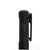 Φακός τσέπης ABS διπλός 80 &amp; 45 Lumens CT50550 CAT® LIGHTS