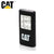 Φακός τσέπης ABS διπλός 80 &amp; 45 Lumens CT50550 CAT® LIGHTS