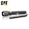 Φακός αλουμινίου με εστίαση δέσμης CREE LED 120 Lumens CT2100 CAT® LIGHTS