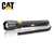 Φακός αλουμινίου με εστίαση δέσμης CREE LED 120 Lumens CT2100 CAT® LIGHTS