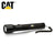Φακός αλουμινίου χειρός CREE LED 200 Lumens CT12353P CAT® LIGHTS