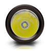 Φακός αλουμινίου χειρός CREE LED 200 Lumens CT12353P CAT® LIGHTS