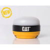 Φακός πολλαπλών χρήσεων 150 Lumens CT6520 CAT® LIGHTS