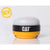 Φακός πολλαπλών χρήσεων 150 Lumens CT6520 CAT® LIGHTS