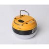 Φακός πολλαπλών χρήσεων 150 Lumens CT6520 CAT® LIGHTS