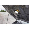 Φακός πολλαπλών χρήσεων 150 Lumens CT6520 CAT® LIGHTS