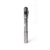 Φακός αλουμινίου χειρός στυλό 100 Lumens CT2210 CAT® LIGHTS