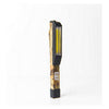 Φακός τσέπης COB LED 175 Lumens CT1200 CAT® LIGHTS
