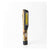 Φακός τσέπης COB LED 175 Lumens CT1200 CAT® LIGHTS