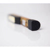 Φακός τσέπης COB LED 175 Lumens CT1200 CAT® LIGHTS