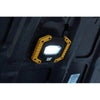 Φακός προβολέας 500 Lumens επαναφορτιζόμενος CT3545 CAT® LIGHTS