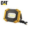 Φακός προβολέας 500 Lumens επαναφορτιζόμενος CT3545 CAT® LIGHTS