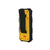 Φακός τσέπης διπλός ABS 120 &amp; 250 Lumens CT5120 CAT® LIGHTS