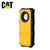Φακός τσέπης διπλός ABS 120 &amp; 250 Lumens CT5120 CAT® LIGHTS
