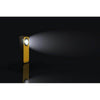 Φακός τσέπης διπλός ABS 120 &amp; 250 Lumens CT5120 CAT® LIGHTS