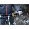 Φακός Quick Zip ABS 125 &amp; 250 Lumens CT5130 CAT® LIGHTS