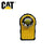 Φακός Quick Zip ABS 125 &amp; 250 Lumens CT5130 CAT® LIGHTS