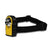 Φακός Quick Zip ABS 125 &amp; 250 Lumens CT5130 CAT® LIGHTS