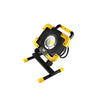 Φακός προβολέας ρεύματος σε βάση 3000 Lumens CT3550EU CAT® LIGHTS