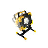 Φακός προβολέας ρεύματος σε βάση 3000 Lumens CT3550EU CAT® LIGHTS