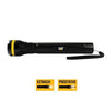 Φακός αλουμινίου FOCUS Dimmable 1200 Lumens CT24530 CAT® LIGHTS