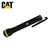 Φακός αλουμινίου FOCUS Dimmable 1200 Lumens CT24530 CAT® LIGHTS