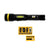 Φακός αλουμινίου επαναφορτιζόμενος SPOT &amp; FLOOD Dimmable 700/100 Lumens CT6215 CAT® LIGHTS
