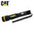 Φακός αλουμινίου επαναφορτιζόμενος SPOT &amp; FLOOD Dimmable 700/100 Lumens CT6215 CAT® LIGHTS