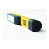 Φακός τσέπης COB LED 175 Lumens CT1000 CAT® LIGHTS