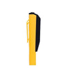 Φακός τσέπης COB LED 175 Lumens CT1000 CAT® LIGHTS