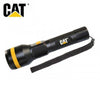 Φακός αλουμινίου επαναφορτιζόμενος FOCUS Dimmable 700 Lumens CT24565 CAT® LIGHTS