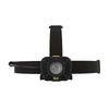 Φακός κεφαλής επαναφορτιζόμενος 800 Lumens CT4305 CAT® LIGHTS