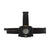 Φακός κεφαλής επαναφορτιζόμενος 800 Lumens CT4305 CAT® LIGHTS