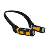 Επαναφορτιζόμενος φακός για τον λαιμό 300 Lumens CT7105 CAT® LIGHTS