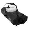 Επαγγελματική Μηχανή Καπνού DMX512 3000W 230V 6L με Ασύρματο Χειριστήριο  51146