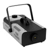 Επαγγελματική Μηχανή Καπνού DMX512 1500W 230V 2.3L με Ασύρματο Χειριστήριο  51145