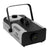 Επαγγελματική Μηχανή Καπνού DMX512 1500W 230V 2.3L με Ασύρματο Χειριστήριο  51145