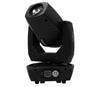 Κινούμενη Ρομποτική Κεφαλή Cyclop PRO 4in1 BEAM - WASH - SPOT - ZOOM 7°-21° 1*200 Watt White 7500K OSRAM LED RGBW 230V DMX512  51154