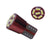 Λαμπτήρας LED T10 6 SMD 4014 Can Bus Ψυχρό Λευκό  81107