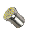 Λαμπτήρας LED 1156 24 SMD 5630 Samsung Chip 24 Volt Ψυχρό Λευκό  81201