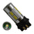 Λαμπτήρας LED PW24W Can Bus με 8 SMD 5630 Samsung Chip +3 Watt Ψυχρό Λευκό  81173