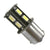 Λαμπτήρας LED 1156 13 SMD 5630 Ψυχρό Λευκό  81206