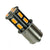 Λαμπτήρας LED 1156 13 SMD 5630 Πορτοκαλί  81212
